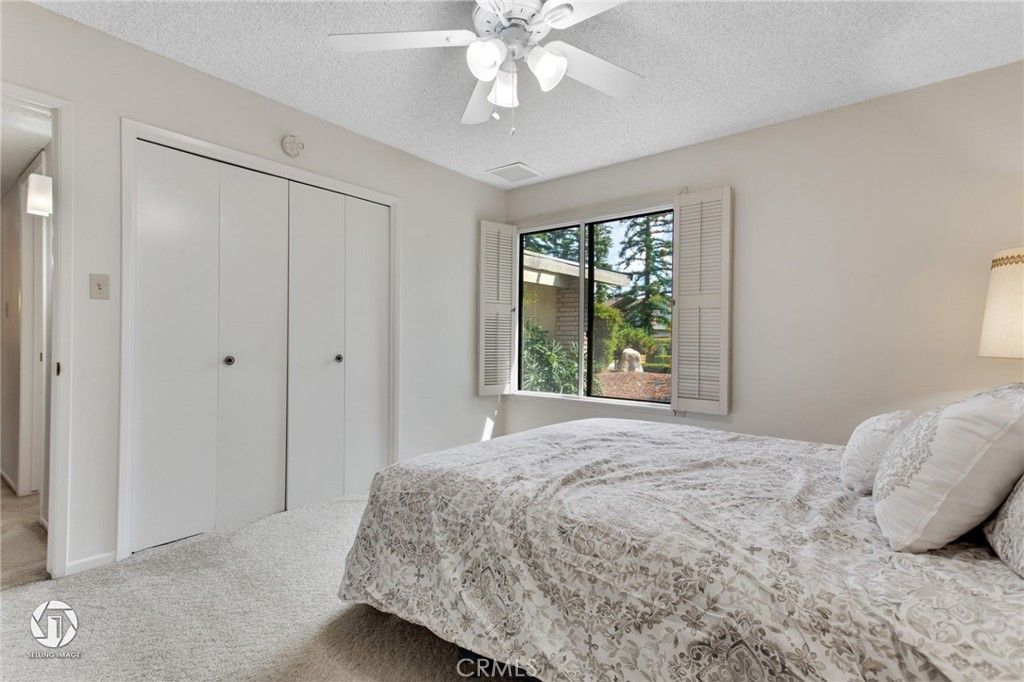 listing image 130726781250330625716