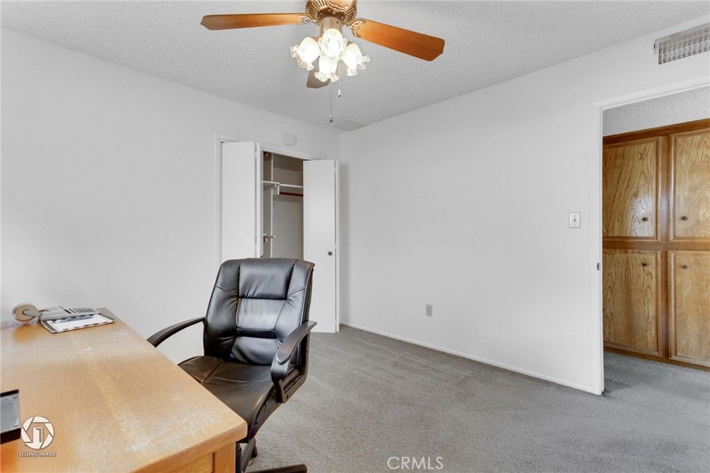 listing image 130726245156107232094