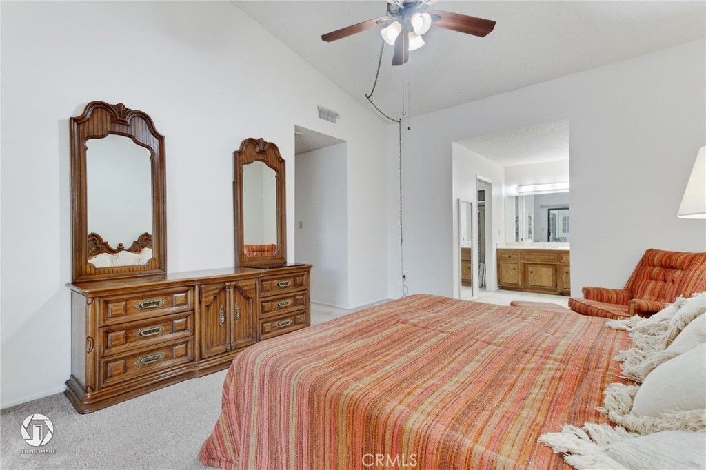listing image 130720401661739730772