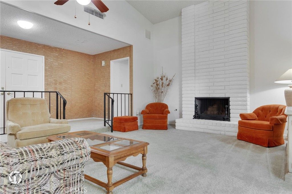 listing image 130722938052256945198