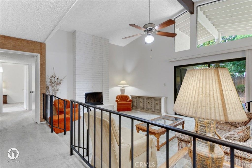 listing image 130727409470902898901
