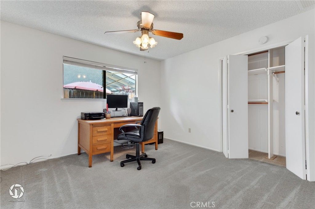 listing image 130723621562163108991