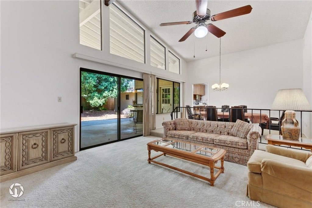 listing image 130721046740839696929