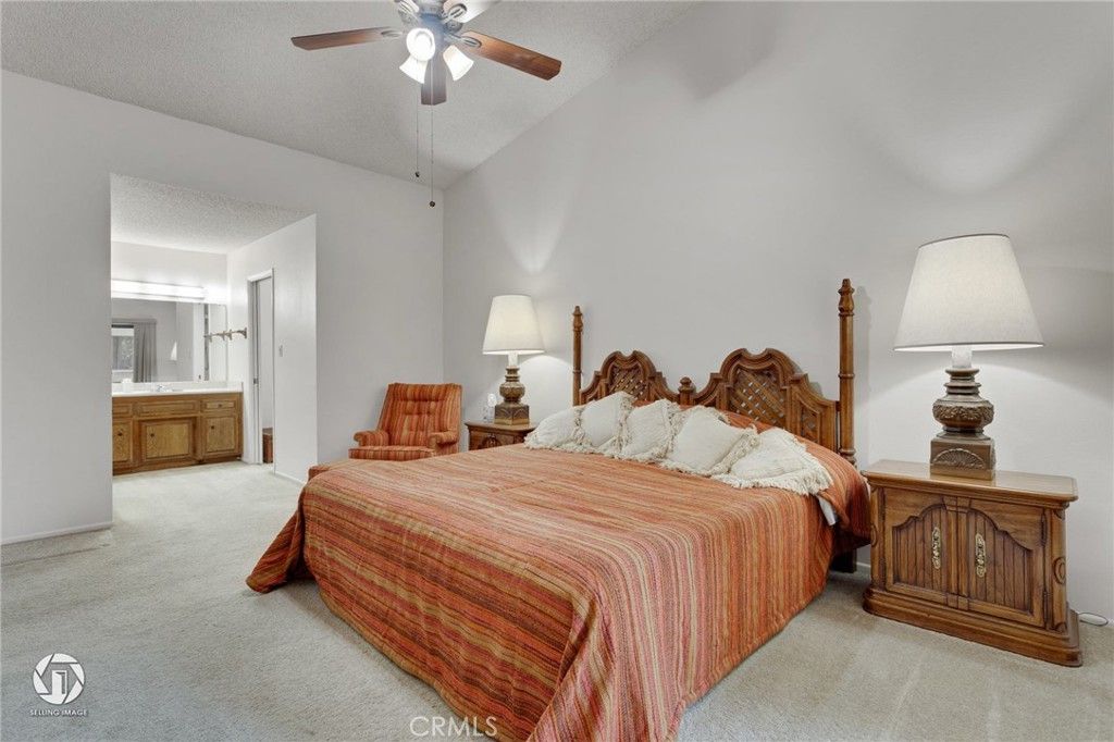 listing image 130721718291592163633