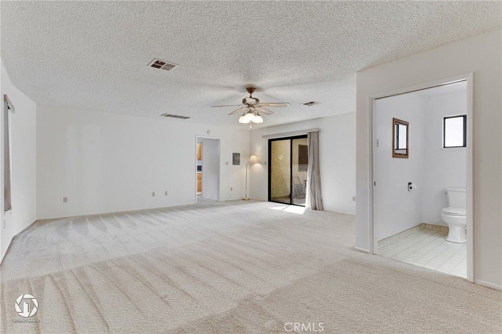listing image 130721377028754641204