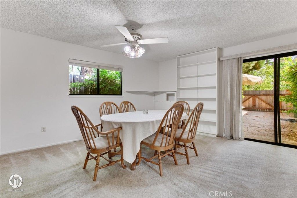 listing image 130721299968350824871