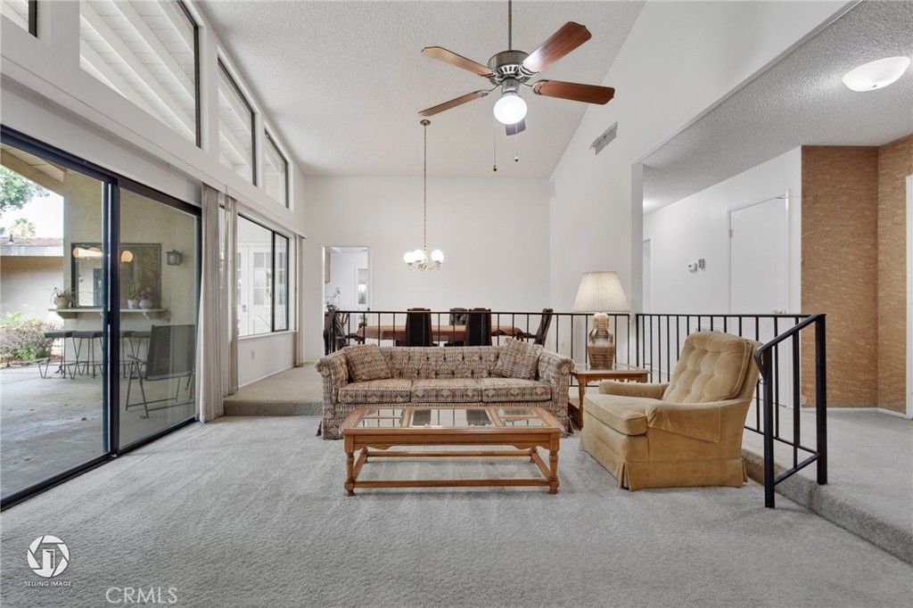 listing image 130724659652880299809