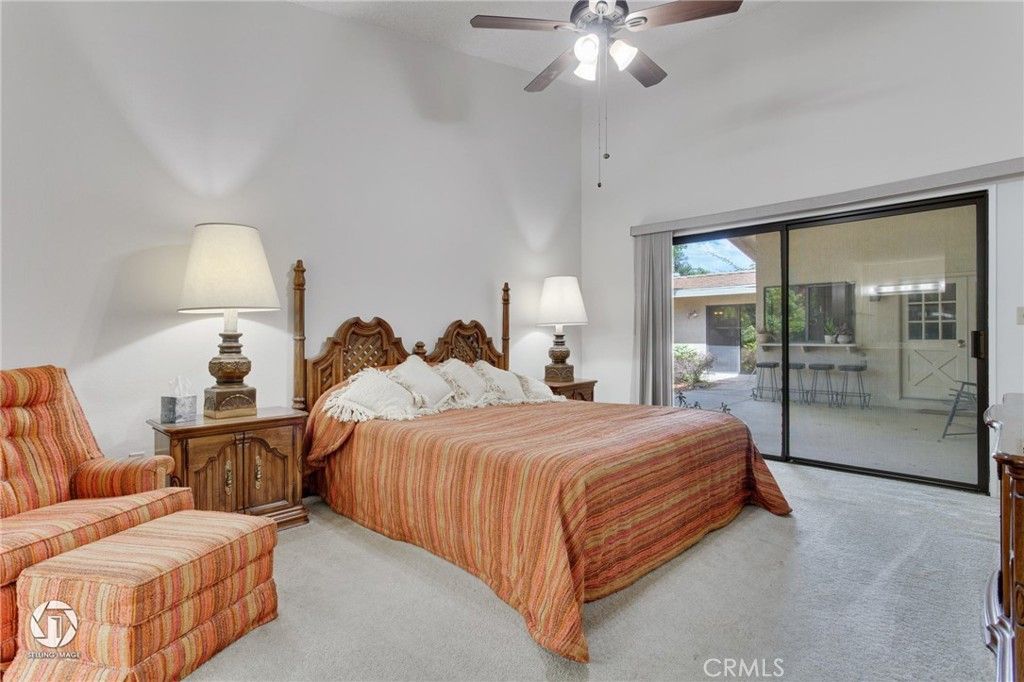 listing image 130721705718901002877