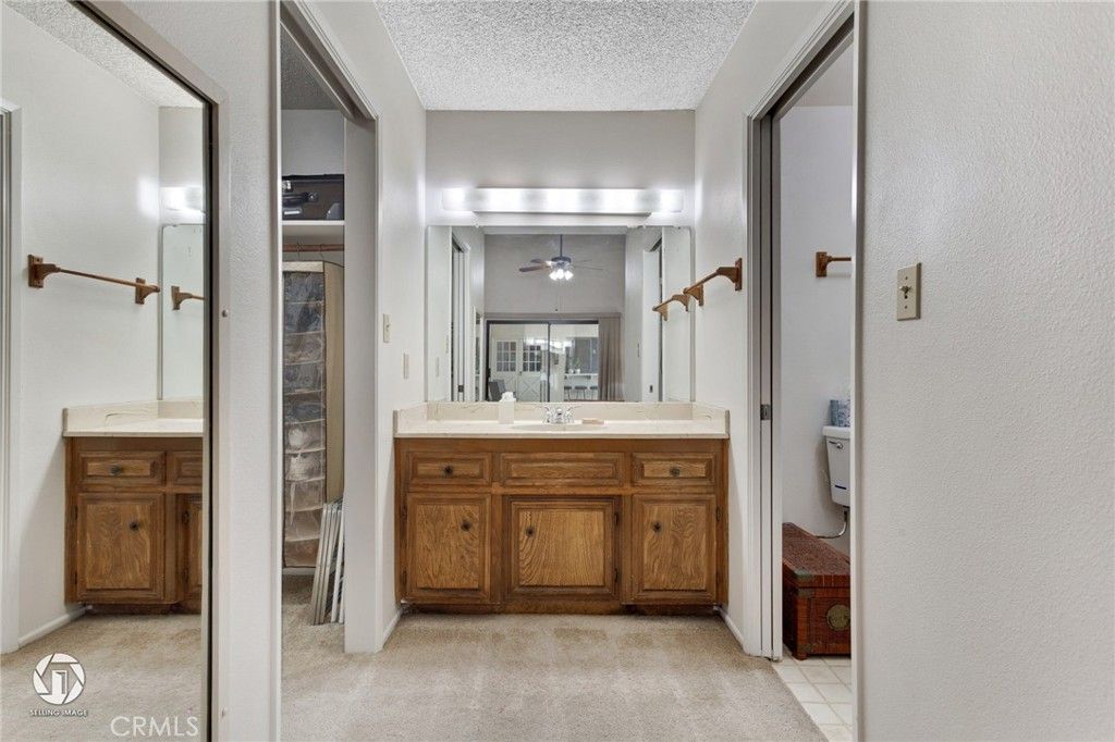 listing image 130727738820961064115