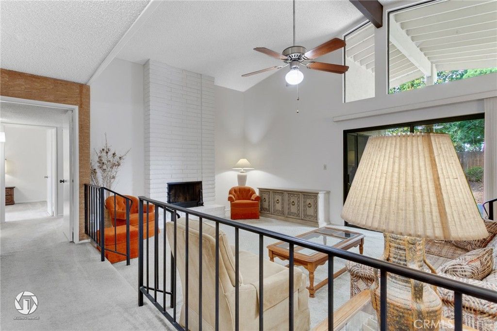 listing image 130728149481079442677