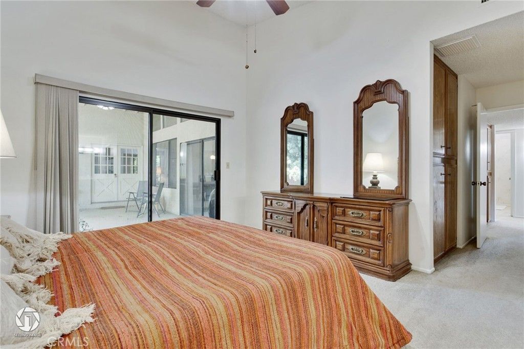 listing image 130725590120857803780