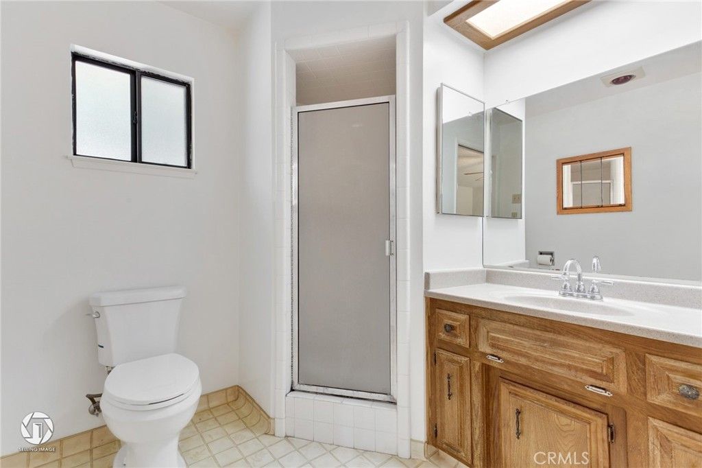 listing image 130725365303069383086