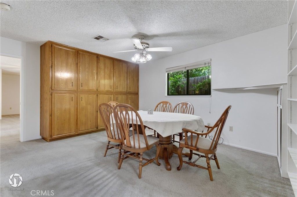 listing image 130728121807680491848