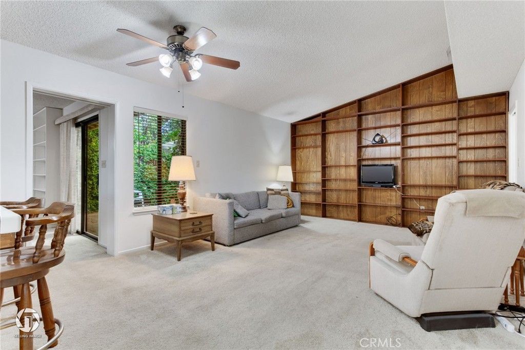 listing image 130721217237167068199