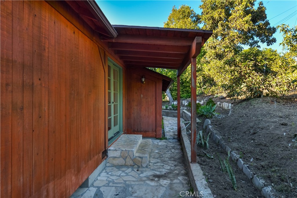 Photo 5 of 45 of 511 Reposado Drive house