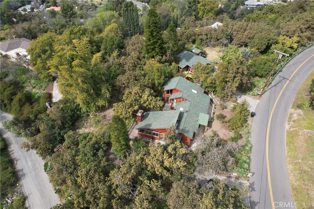 Photo 44 of 45 of 511 Reposado Drive house