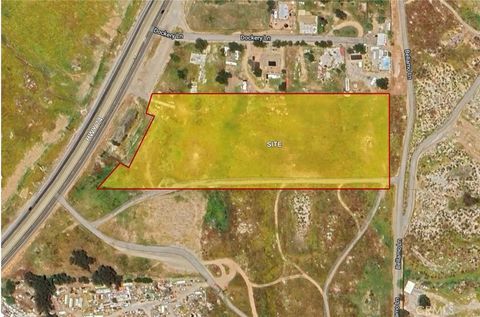 23746 HWY 74 Perris CA 92570