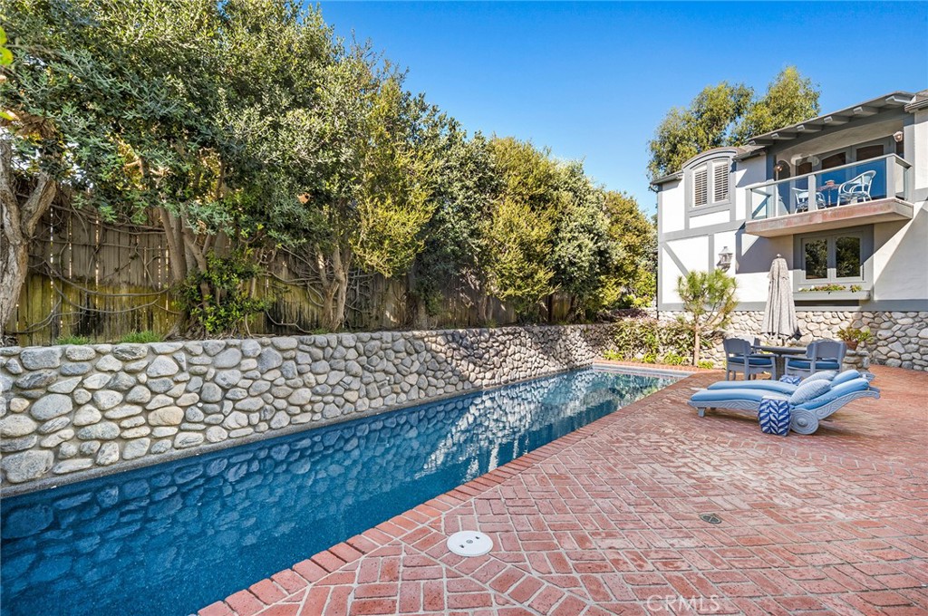 203 Crescent Bay Drive