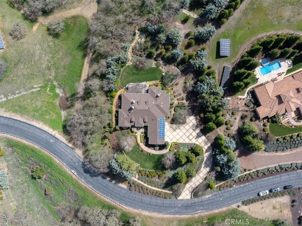 listing image 53