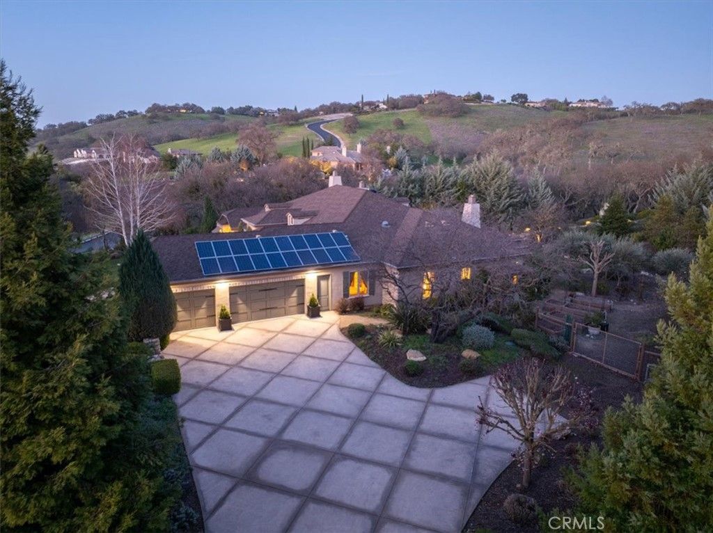 listing image 58