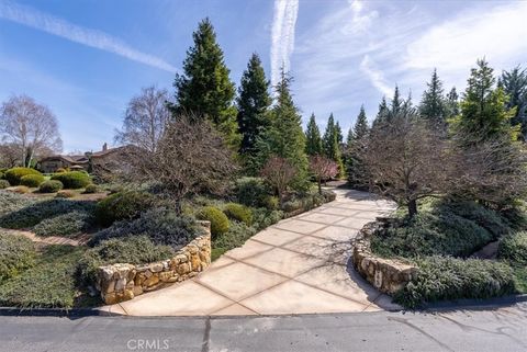 listing image 56
