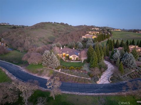listing image 60