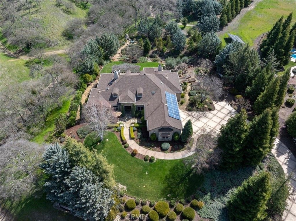 listing image 54
