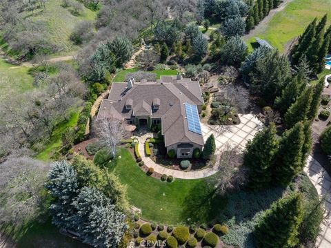 listing image 54