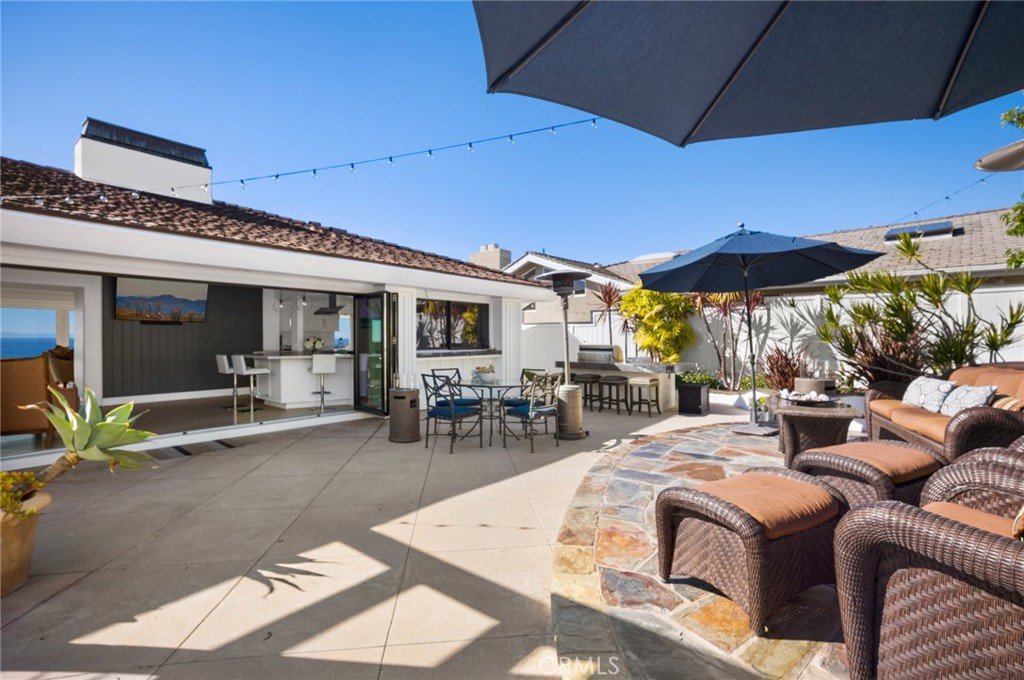 Emerald Bay (EB) - Residential