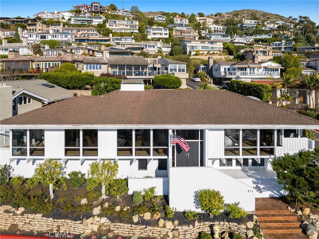 Emerald Bay (EB) - Residential