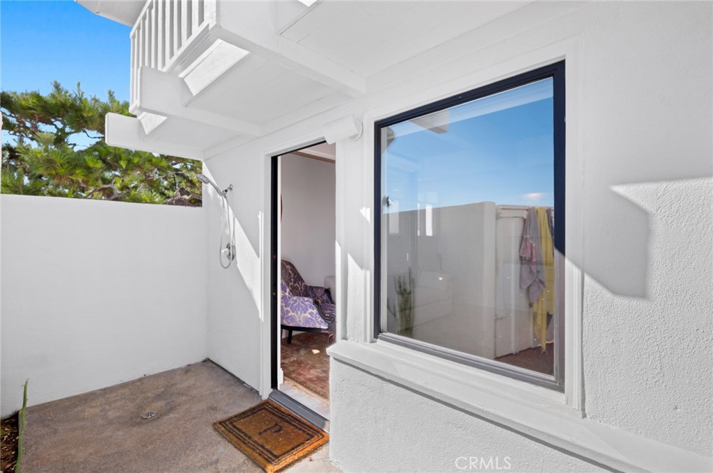 Emerald Bay (EB) - Residential