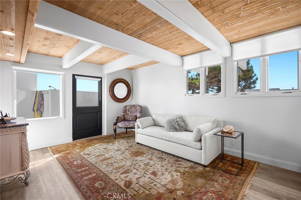 Emerald Bay (EB) - Residential