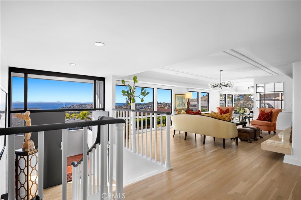 Emerald Bay (EB) - Residential