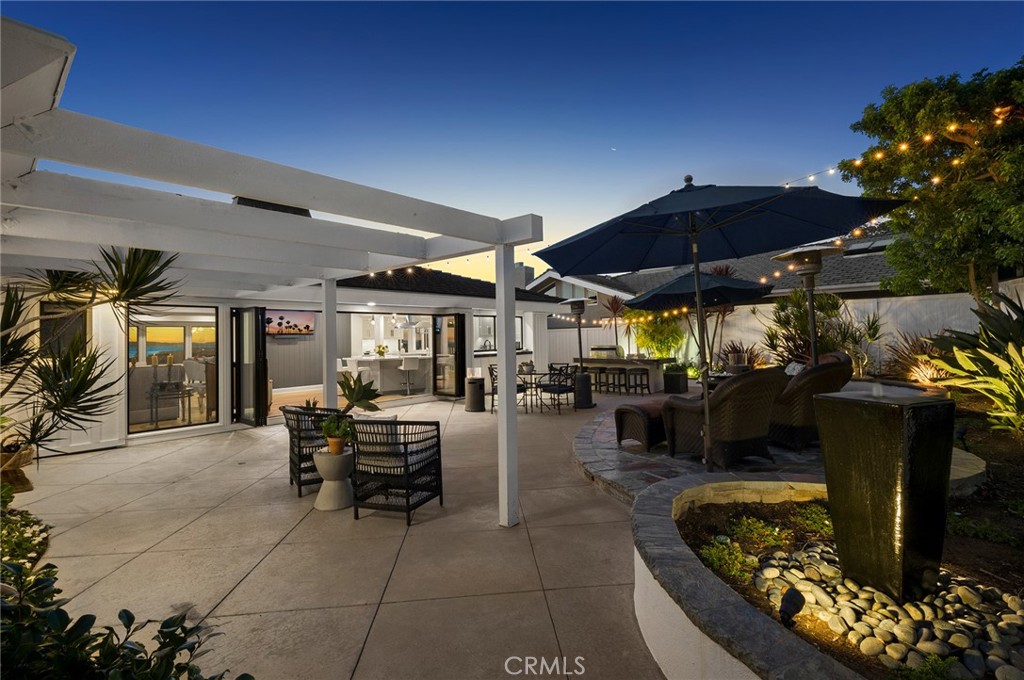 Emerald Bay (EB) - Residential