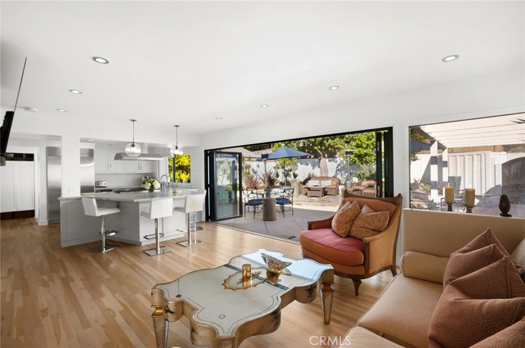 Emerald Bay (EB) - Residential