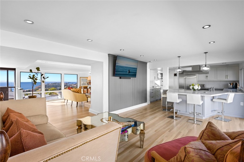 Emerald Bay (EB) - Residential