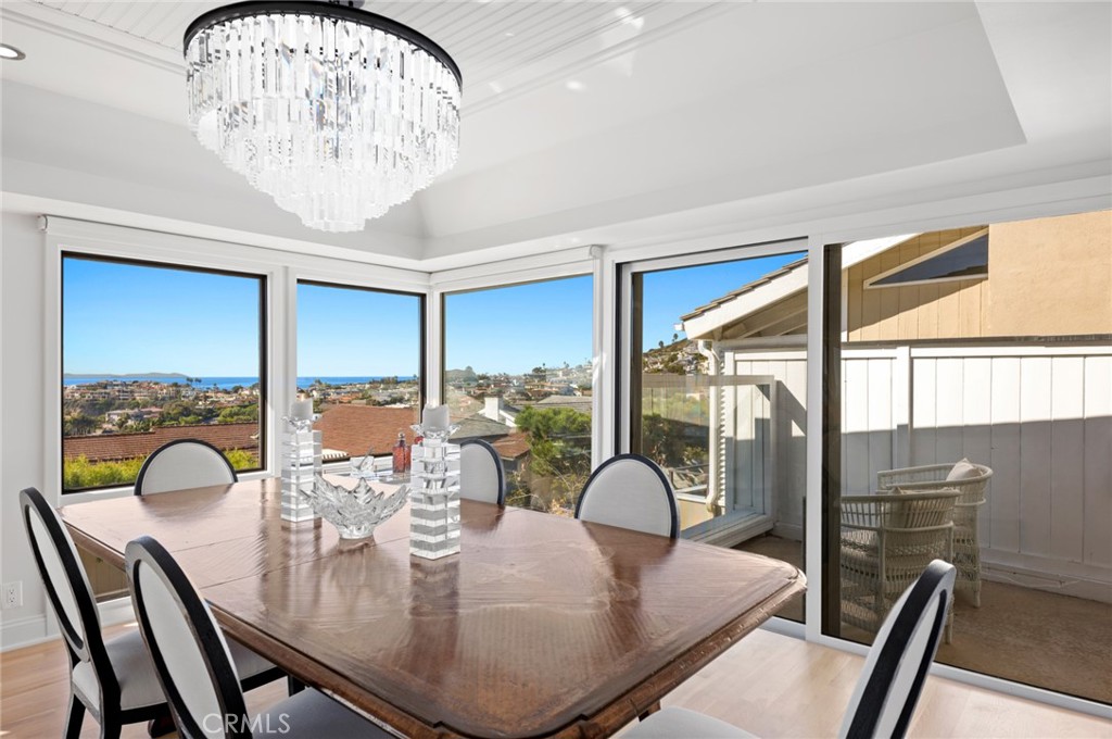 Emerald Bay (EB) - Residential