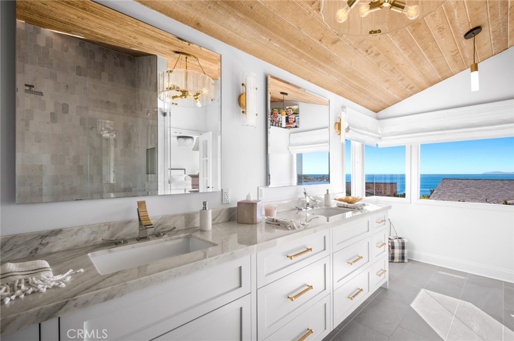 Emerald Bay (EB) - Residential