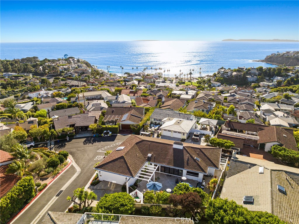 Emerald Bay (EB) - Residential