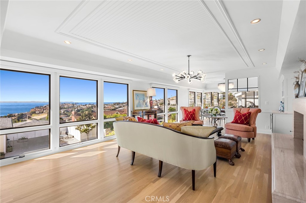 Emerald Bay (EB) - Residential