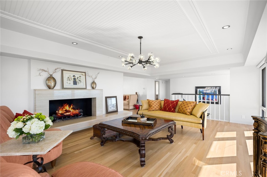 Emerald Bay (EB) - Residential