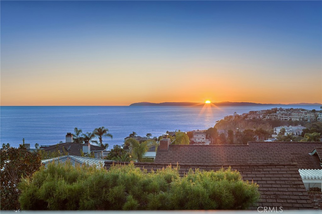 Emerald Bay (EB) - Residential