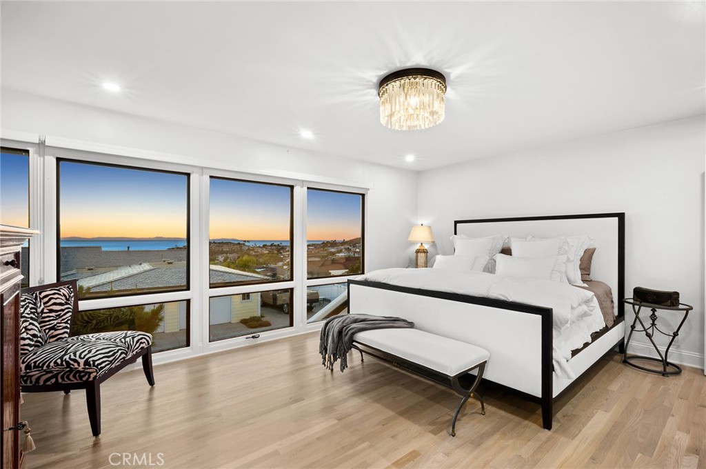 Emerald Bay (EB) - Residential