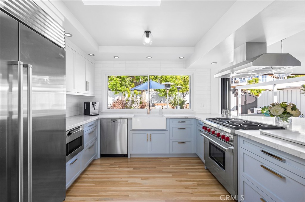 Emerald Bay (EB) - Residential