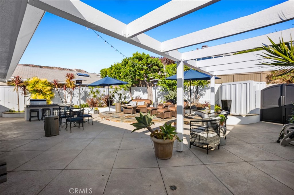 Emerald Bay (EB) - Residential