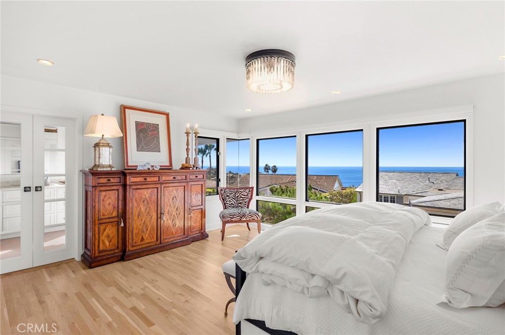 Emerald Bay (EB) - Residential