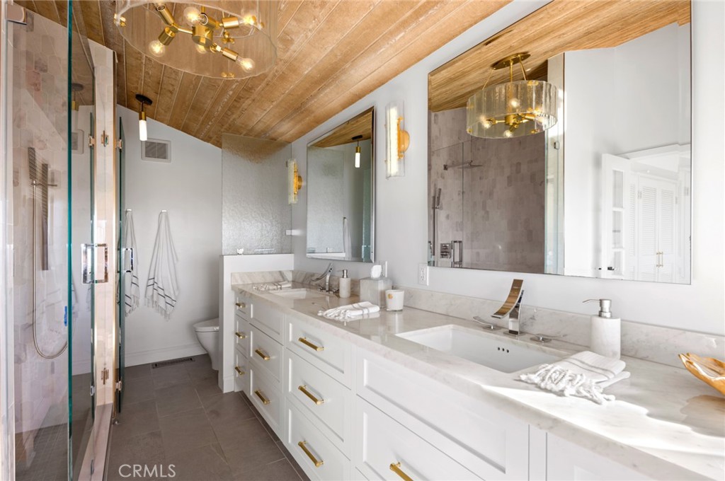 Emerald Bay (EB) - Residential