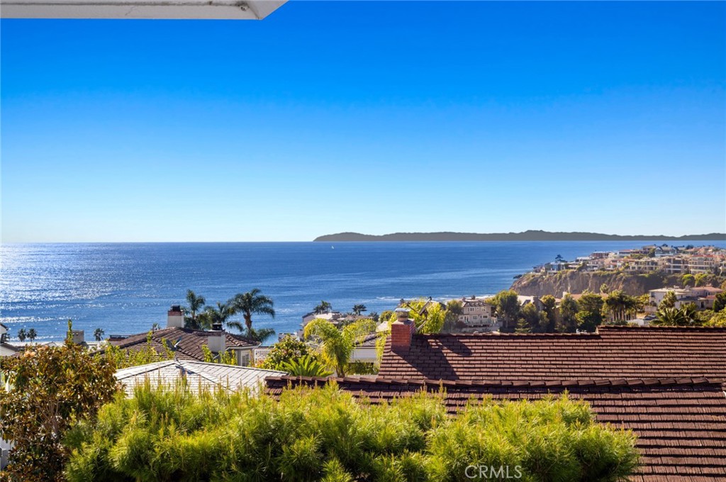 Emerald Bay (EB) - Residential