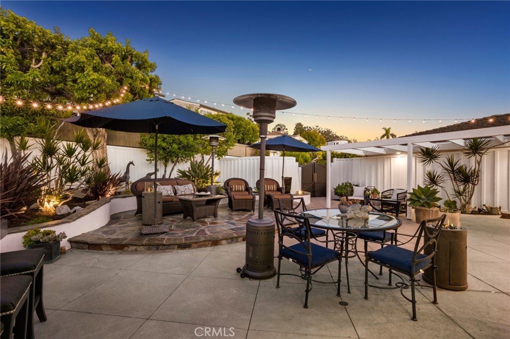 Emerald Bay (EB) - Residential