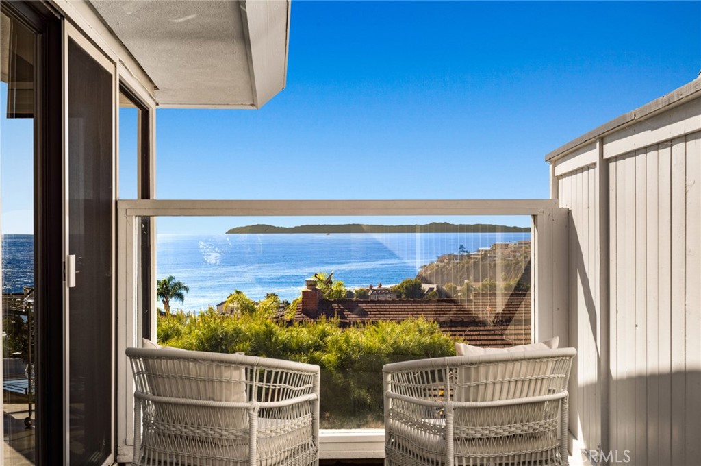 Emerald Bay (EB) - Residential